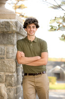 Logan_Dos Santos