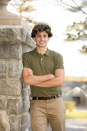 Logan_Dos Santos