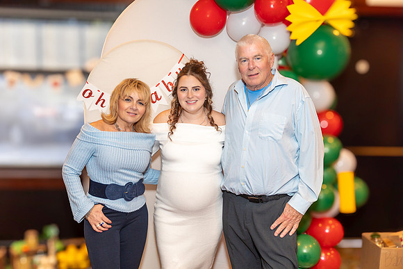 1E6A0111