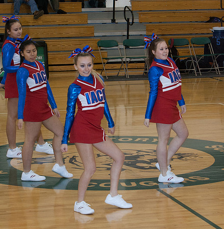 lrCheer2014-0690