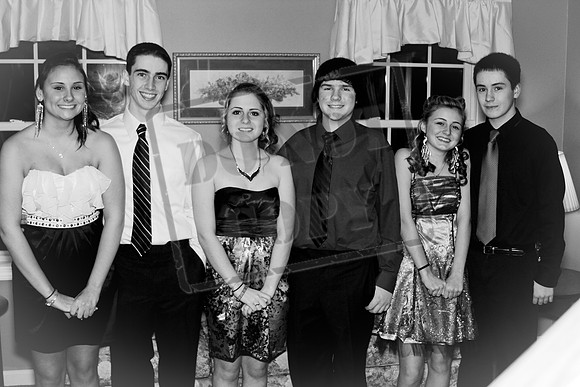 9thGradeSemiFormal-12
