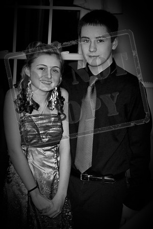 9thGradeSemiFormal-5