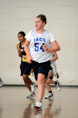 lrIACSgirls5&6Basketball-122