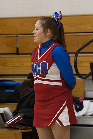 lrCheer2014-9897