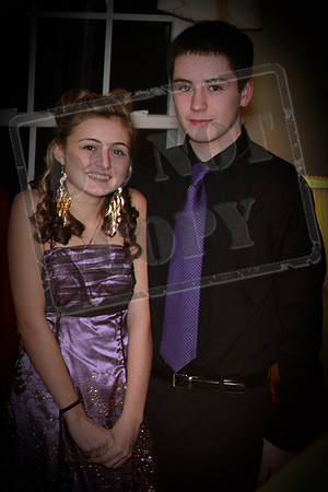 9thGradeSemiFormal-4