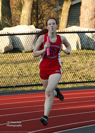 IMG_0639