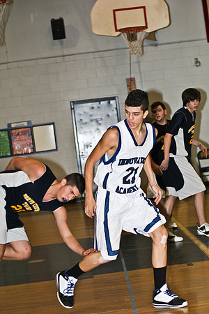 lrIACSvarsityBasketballHOMEgame-170