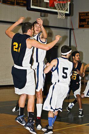 lrIACSvarsityBasketballHOMEgame-201