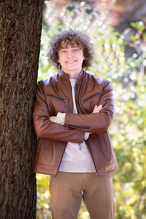 Julian_Henry-2