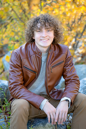 Julian_Henry-1