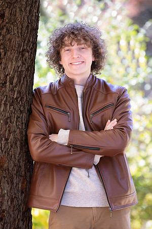 Julian_Henry-3
