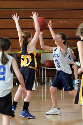 lrIACSgirls5&6Basketball-139