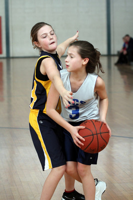 lrIACSgirls5&6Basketball-151