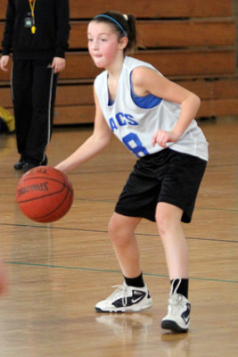 lrIACSgirls5&6Basketball-115