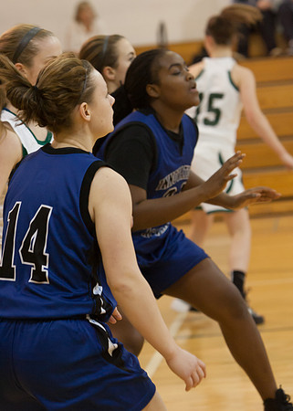 GirlsVarsityBB-13