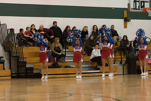 lrCheer2014-0773