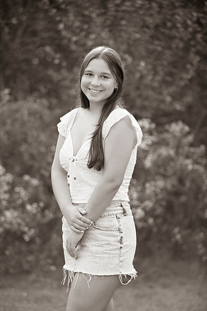 IMG_2296-29