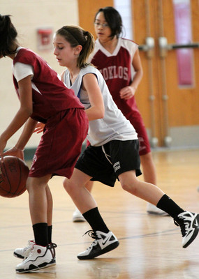 lrIACSgirls5&6BasketbalGAME2-72