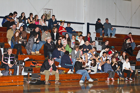 lrIACSvarsityBasketballHOMEgame-225