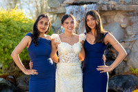 IACS HS Prom 2026