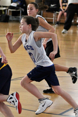 lrIACSgirls5&6Basketball-71
