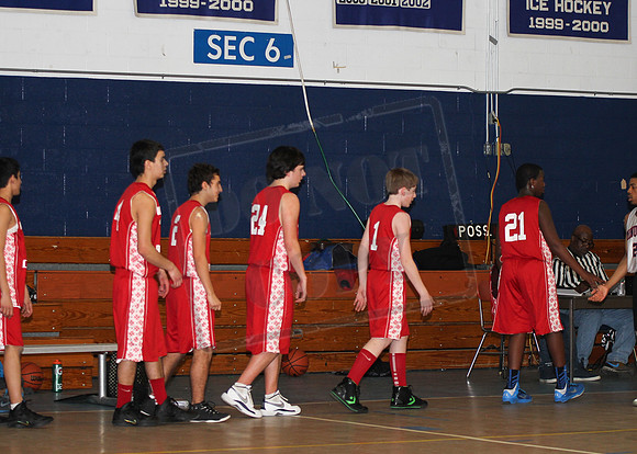 IMG_5818