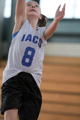 lrIACSgirls5&6Basketball-4