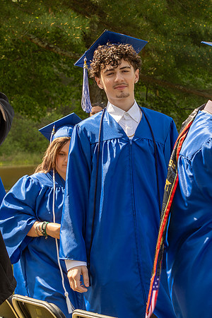 1E6A1270
