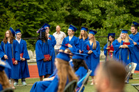VC4_7464