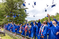 IACS HS Graduation 2026
