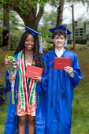 1E6A1742