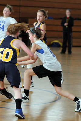 lrIACSgirls5&6Basketball-164