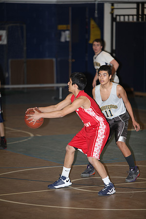 20140128-IMG_2905