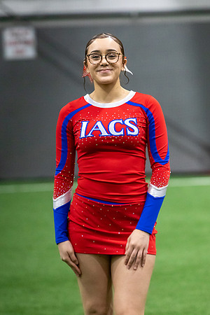 551A4972