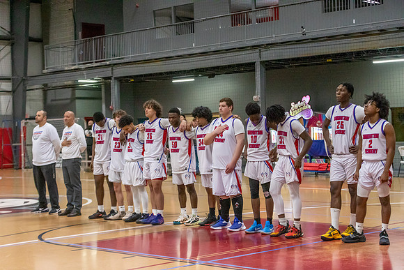 551A4615