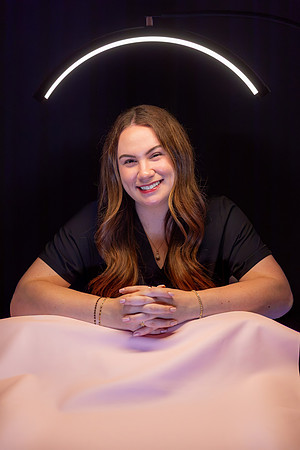 1E6A1933