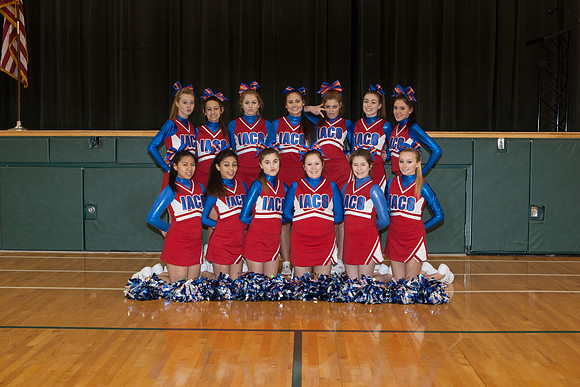 lrCheer2014-0924