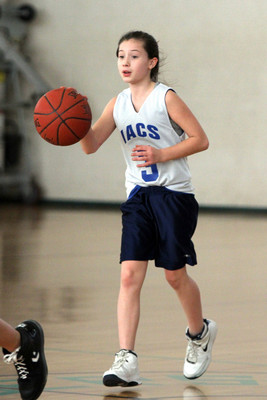 lrIACSgirls5&6Basketball-136