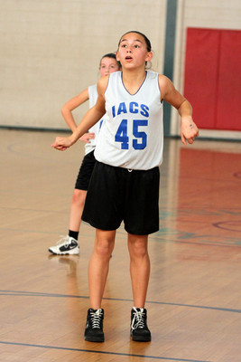 lrIACSgirls5&6Basketball-147