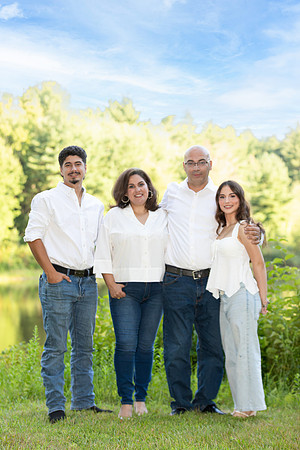 779A9786-Edit