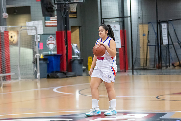 551A1596