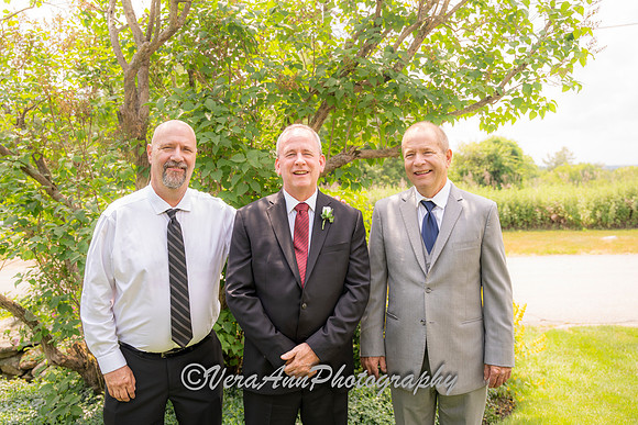A7403414