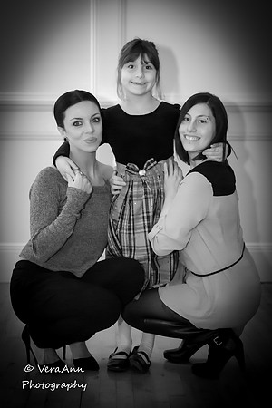 IMG_0034-2