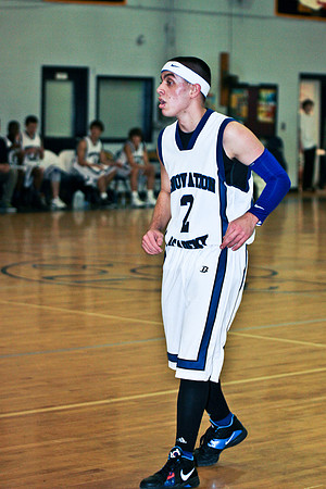 lrIACSvarsityBasketballHOMEgame-166