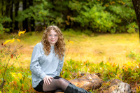 IMG_0423-16