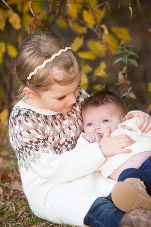 IMG_6414