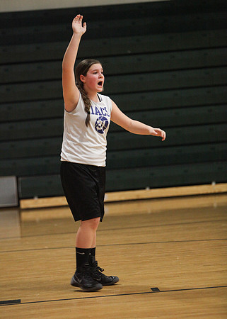 IMG_5730