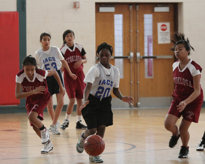 lrIACSgirls5&6BasketbalGAME2-49