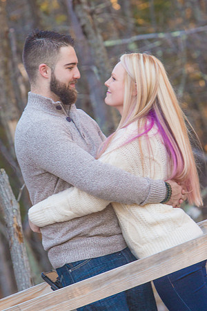 IMG_6217