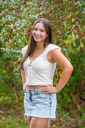 IMG_2258-12